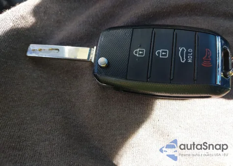 2019 Kia Optima Lx from USA, damaged, VIN 5XXGT4L38KG295143